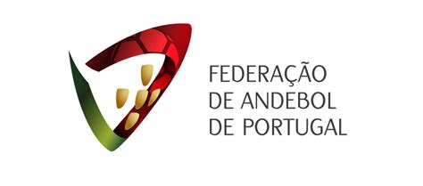 federação de andebol de portugal